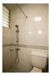 Northvale (D23), Apartment #636451631